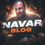 NAVAR | BLOG