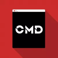 CMD | IT