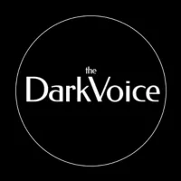 Dark Voice