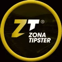 Zona Tipster