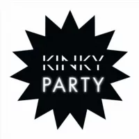 Kinky Party