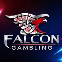 Falcon Gambling