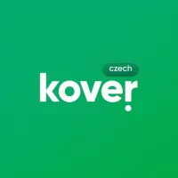 KOVER | Чешский язык | Чехия