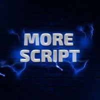 MORE SCRIPT