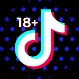 NakedTikTok💃🏼 | BLOG