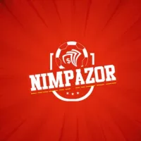 NIMPAZOR PRONO