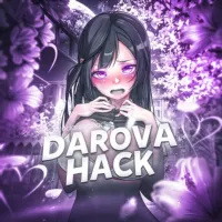 Darova Hack