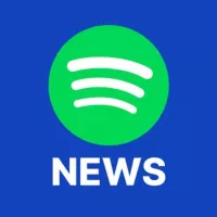 Spotibot | Новости