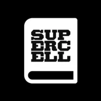 Supercell Journal