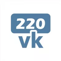 220vk