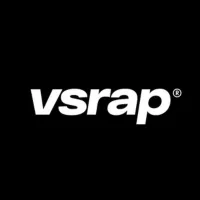 VSRAP Community