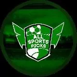 AllSportsPicks ⚽️🏀🎾