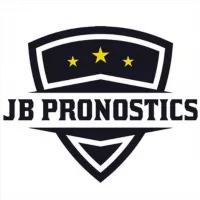 JB PRONOSTICS 💰