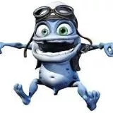 🎰METODO CRAZY FROG🎰