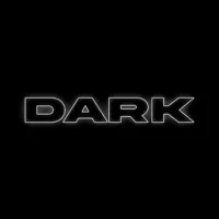 DARK