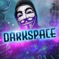 DarkSpace | Лаборатория осинтера