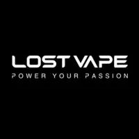 Lost Vape Official