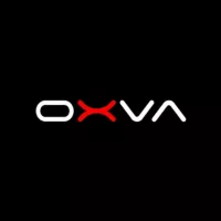 OXVA RU Official