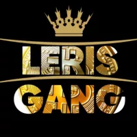 LERIS GANG 👑🔌