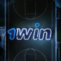 1win