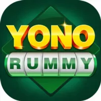 Yono Rummy