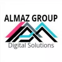 ALMAZ GROUP ™ Оfficial