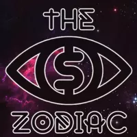 👁THE ZODIAC👁