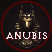 ANUBIS