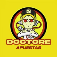 Club DOCTORE Apuestas 📥 Canal Gratuito