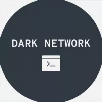 DARK NETWORK