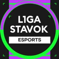 L1GA STAVOK ESPORTS