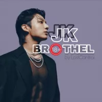 JK BROTHEL • фанфики • BTS