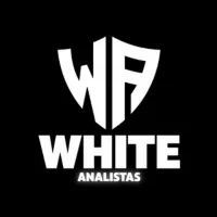 WHITE ANALISTAS 📊