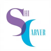 Shi_Carver