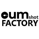 CumshotFactory💦