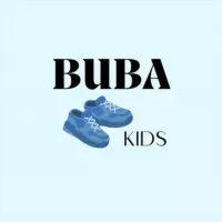 Buba Kids | Детский магазин