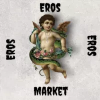 EROS MARKET