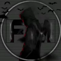 FM 𖤍