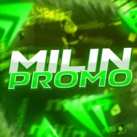 MILIN PROMO | BONUS