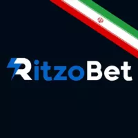 RitzoBet