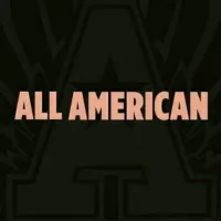 ALL AMERICAN VF