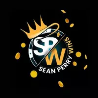 SEANPERRYWINS FREE TELEGRAM🔐