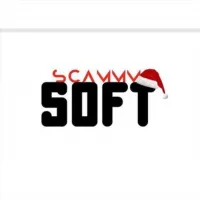 SoftScammm переходник