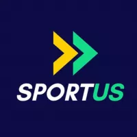 SportUS - Sports Analysis