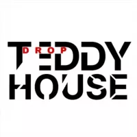 Teddy House 🧸 | Производитель | Пледы | Худи | Постельные наборы | Украина | Плюшевые игрушки | Лежаки | Подарок