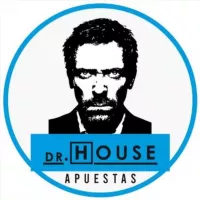 Apuestas Tipster Dr House