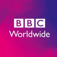 BBC WORLD NEWS WORLDWIDE