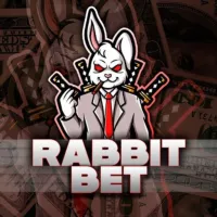 🚀 Rabbit Bet 🚀 СТАВКИ НА СПОРТ | АНАЛИТИКА | ФОНБЕТ ЧАТ | ПРОГНОЗЫ НА СПОРТ | 1xbet • 1хбет • париматч • betboom • 1win