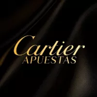 Cartier Apuestas