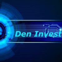 💲Den Invest 10k ЗАРАБОТОК В ИНТЕРНЕТЕ